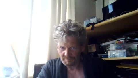 ttb2769 online show from July 17, 5:40 am