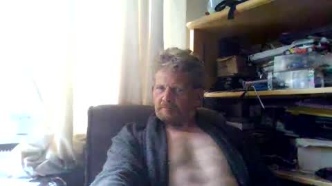 ttb2769 online show from July 18, 6:58 am