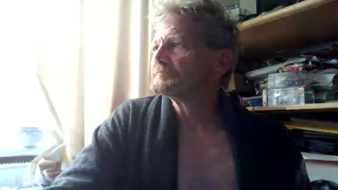 ttb2769 online show from July 19, 6:04 am