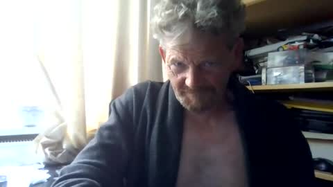 ttb2769 online show from July 19, 7:10 am