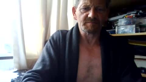 ttb2769 online show from July 20, 5:54 am
