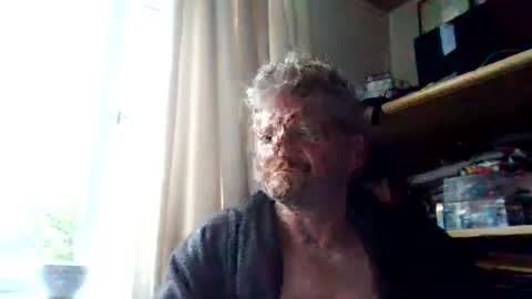 ttb2769 online show from July 21, 5:11 am