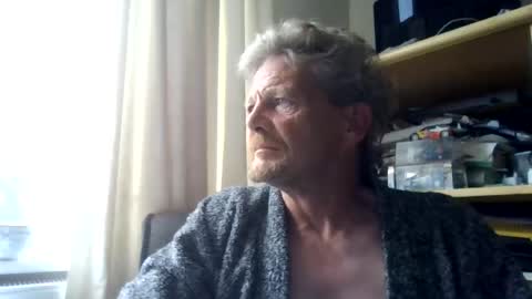 ttb2769 online show from July 22, 7:22 am