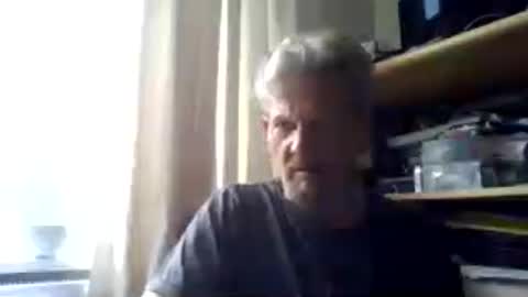 ttb2769 online show from July 22, 8:28 am