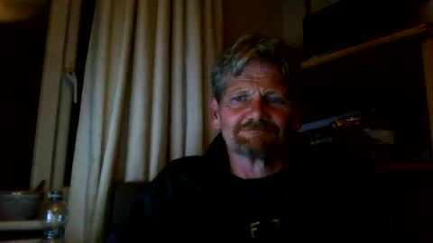 ttb2769 online show from July 22, 9:28 pm