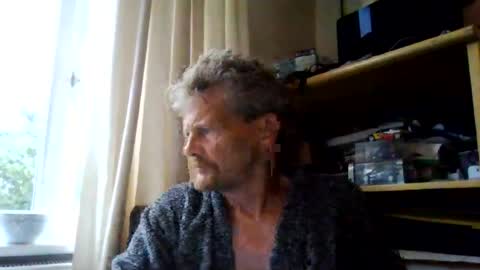 ttb2769 online show from July 23, 5:21 am