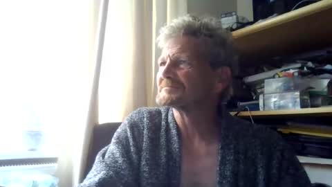 ttb2769 online show from July 24, 7:22 am