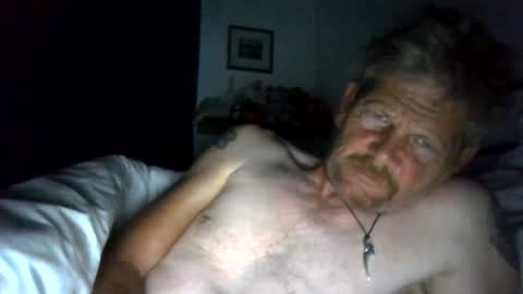 ttb2769 online show from July 26, 6:07 am
