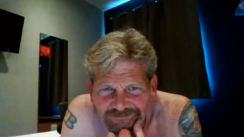 ttb2769 online show from July 26, 4:34 pm