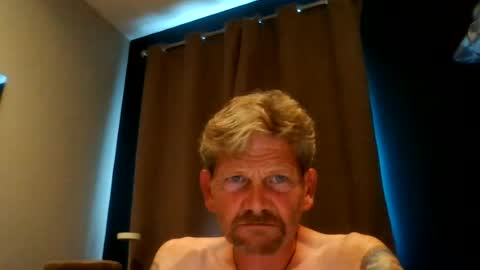 ttb2769 online show from July 26, 5:40 pm