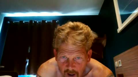ttb2769 online show from July 27, 7:47 am