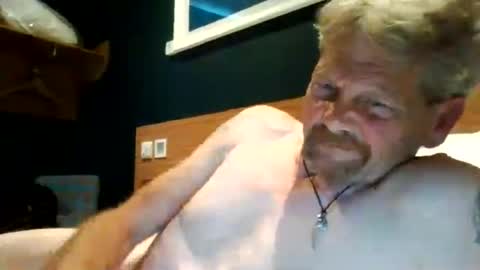 ttb2769 online show from July 27, 8:53 am