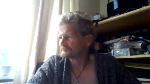 ttb2769 online show from July 28, 5:46 am