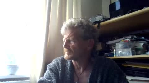 ttb2769 online show from July 28, 6:52 am