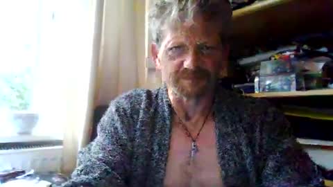 ttb2769 online show from July 29, 6:09 am