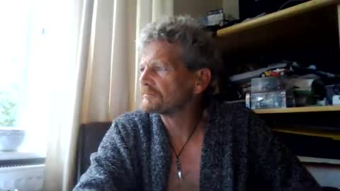 ttb2769 online show from July 30, 6:10 am