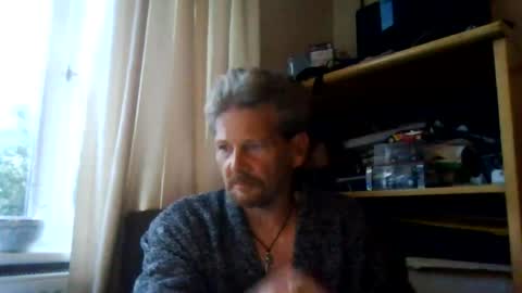 ttb2769 online show from July 31, 4:41 am