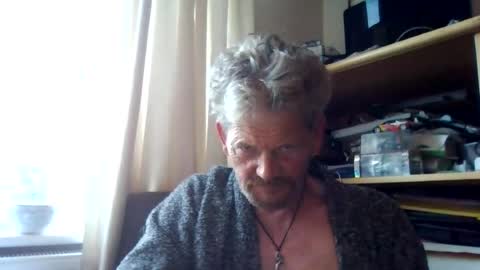 ttb2769 online show from July 31, 5:47 am