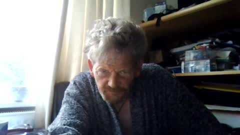 ttb2769 online show from August 1, 5:46 am