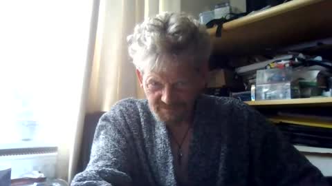 ttb2769 online show from August 1, 6:52 am