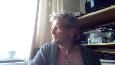 ttb2769 online show from August 2, 7:04 am
