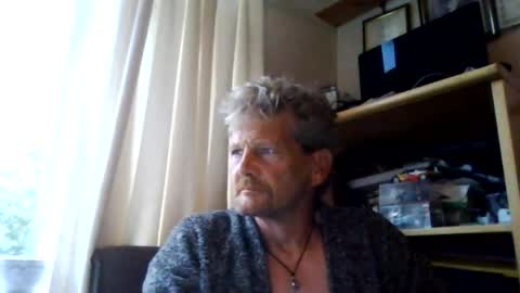 ttb2769 online show from August 3, 5:14 am