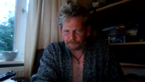 ttb2769 online show from August 4, 4:53 am