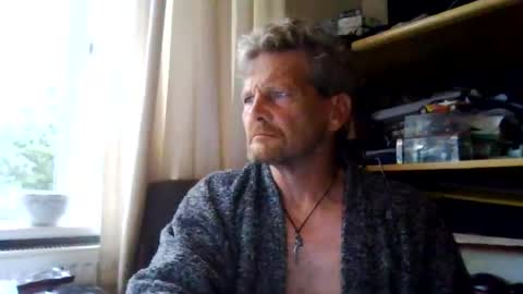 ttb2769 online show from August 4, 5:59 am