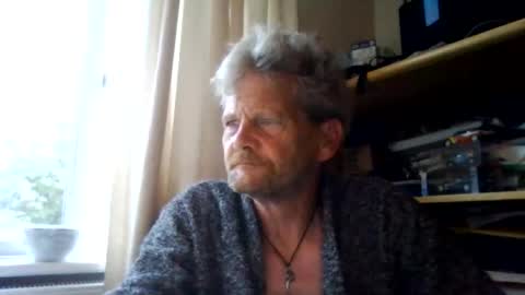 ttb2769 online show from August 5, 5:05 am