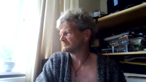 ttb2769 online show from August 5, 6:11 am