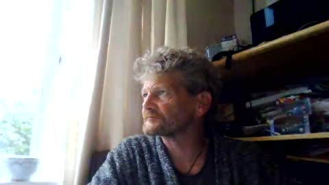ttb2769 online show from August 7, 5:29 am