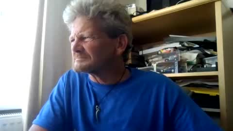 ttb2769 online show from August 10, 5:25 pm