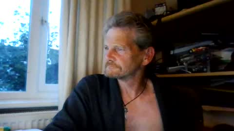 ttb2769 online show from August 10, 7:59 pm