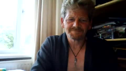 ttb2769 online show from August 11, 5:09 am