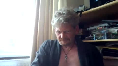 ttb2769 online show from August 11, 6:15 am