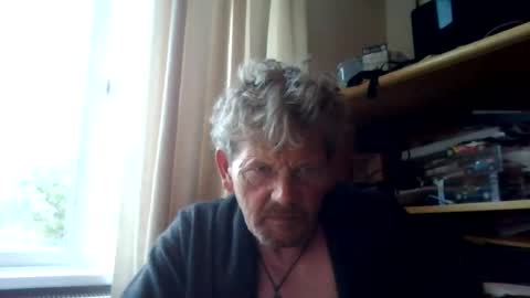 ttb2769 online show from August 12, 5:32 am
