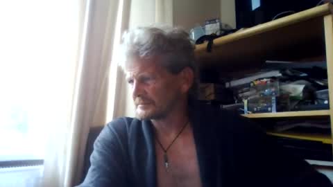 ttb2769 online show from August 13, 5:54 am