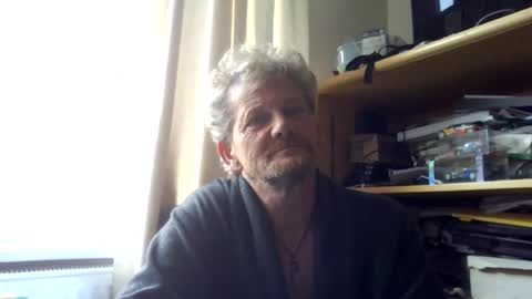 ttb2769 online show from August 14, 7:56 am