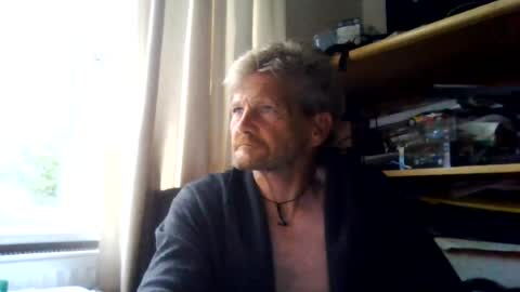 ttb2769 online show from August 15, 5:44 am