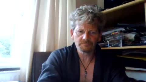 ttb2769 online show from August 16, 5:55 am