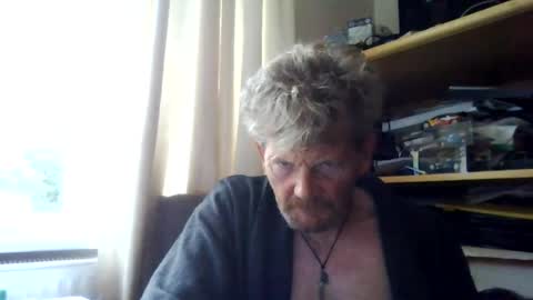 ttb2769 online show from August 16, 7:01 am