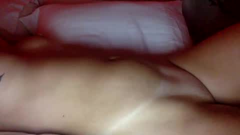 ttess0742 online show from August 29, 2:49 pm