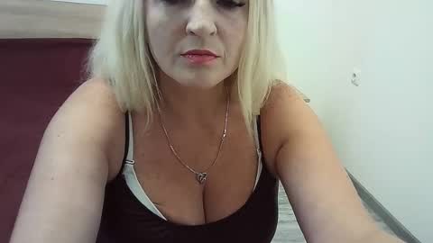 Ttrnynela online show from August 3, 7:48 am