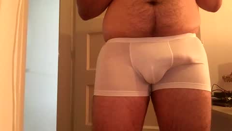 Tommy online show from June 1, 12:41 pm