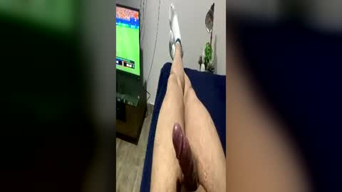 tuamorplatonico online show from June 21, 12:33 am