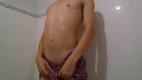 tuane719543 online show from July 30, 2:46 pm