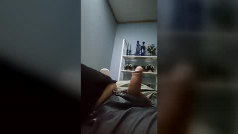 tuborgpint online show from July 18, 6:03 am