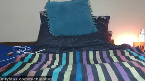 tuchinohot online show from July 8, 2:48 am