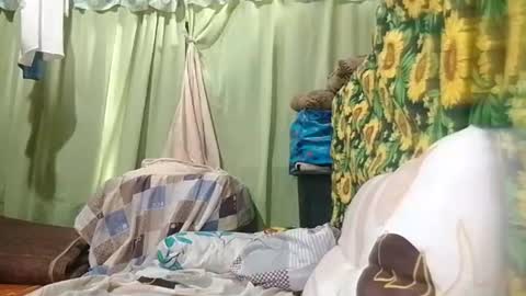 Mae online show from July 14, 12:16 am