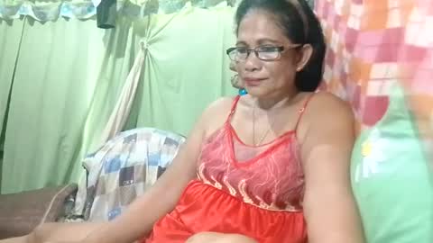 Mae online show from July 27, 3:23 am